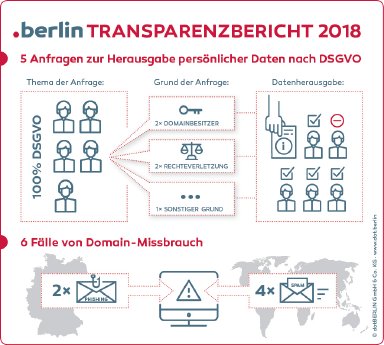 dotBerlin Transparenzberichr Infografik.jpg