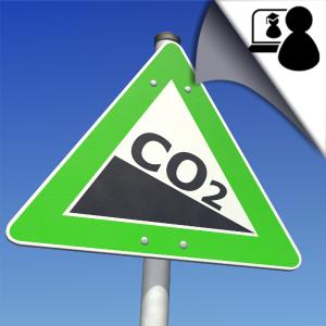 Auswirkungen des Brennstoffemissionshandelsgesetzes auf Wärmelieferungen und KWK-Anlagen