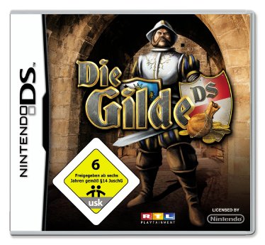 DieGilde_DS_NOE-PackShot_sml.jpg