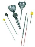 Thermocouples