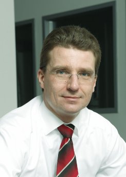 Heiko Schrader, Regional Sales Director DACH, Brocade.jpg