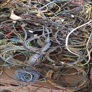 Kabel