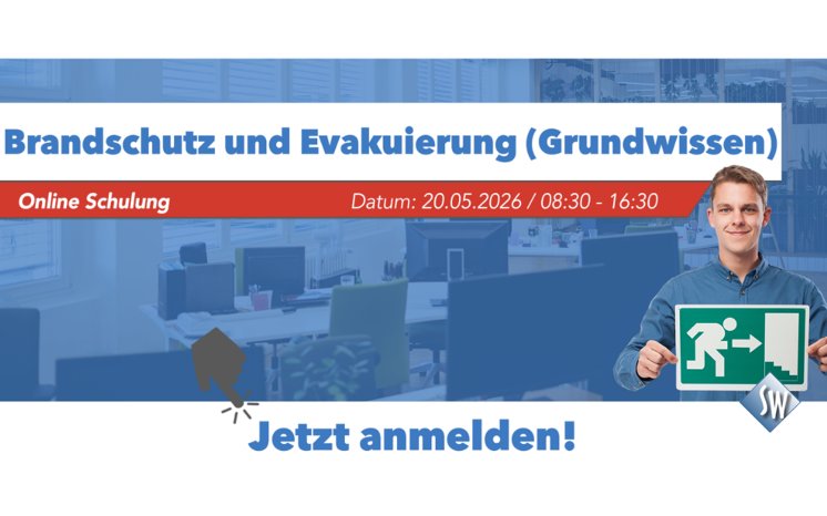 folge 300 Kopie.png