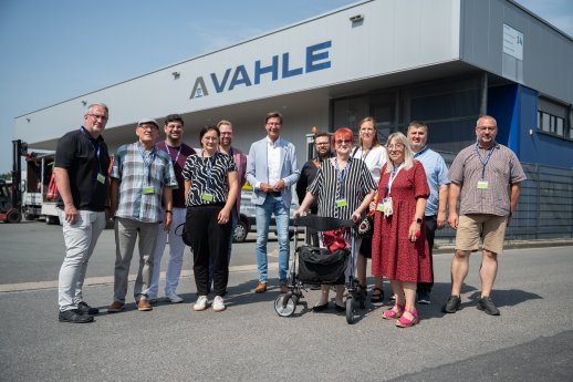VAHLE_SPD-Fraktion-Besuch_1.jpg