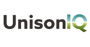 OMP_1081103_DE_PRcom.001.png