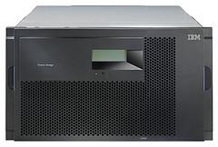 IBM System Design and Innovation Is Recognized by Four IF product design Awards at CeBIT