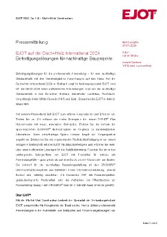 EJOT-PR-Dach+Holz_International_DE.pdf