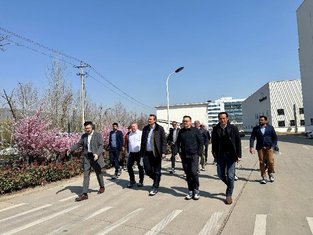 02 Team Siempelkamp in Qingdao.jpg