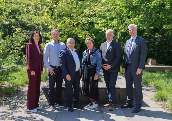 250508_Begrüßung_Hochschulrat (1).jpg