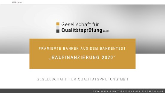 2020_BBVO_BAUFI_Pärmierte Banken2020.pdf