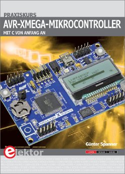 Praxiskurs AVR-XMEGA-Mikrocontroller.jpg