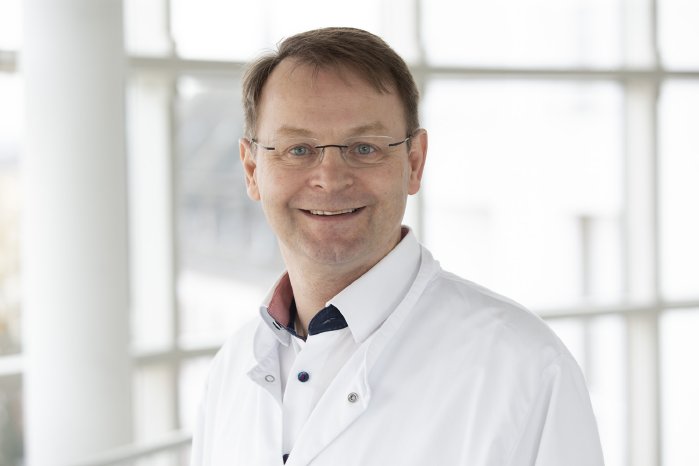 Professor Johannes Kalder.jpg