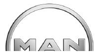 MAN Energy Solutions Schweiz AG
