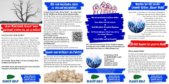 Blauer Wald Flyer.pdf