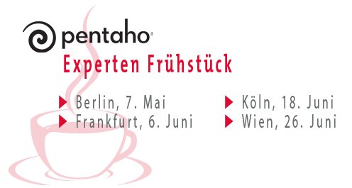 Pentaho Business Frühstück.PNG