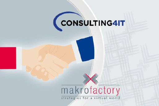 Blog-partnerschaft-consulting4IT.png