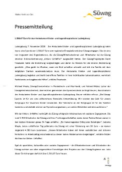 PM Kinderhospiz Ludwigsburg.pdf