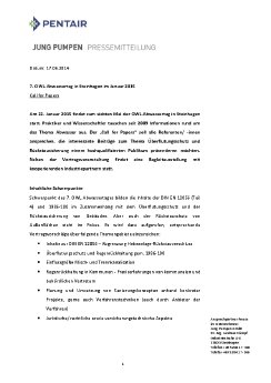 1419_Call-for-Papers_OWL_Abwassertag.pdf
