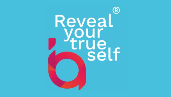Ibexa Reveal Your True Self.png