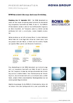 PI_ROWA Masterbatch überzeugt durch neue Entwicklung_DE.pdf