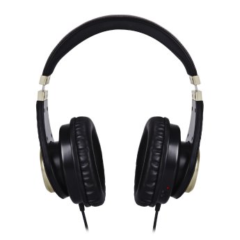 ST750_headphones_FRT.jpg