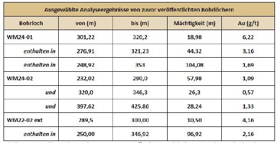 Unbenannt.JPG