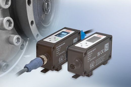 PR634_optoCONTROL CLS1000_18x13.jpg