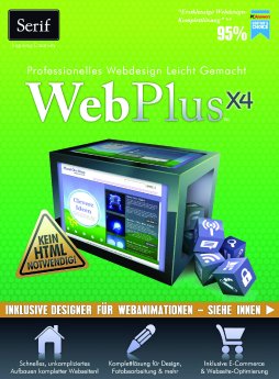 WebPlusX4_boxshot_2D_front_300_dpi_CMYK.jpg
