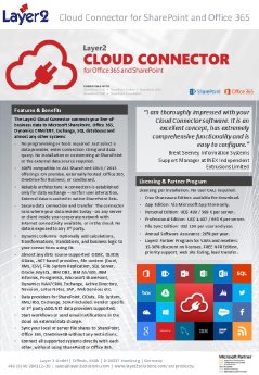 Office-365-Cloud-Connector-for-SharePoint-layer2.pdf