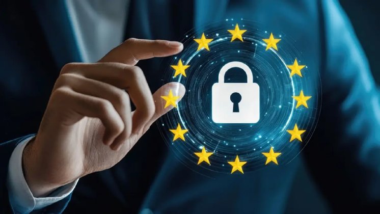 blog-it-sicherheit-fuer-unternehmen.webp