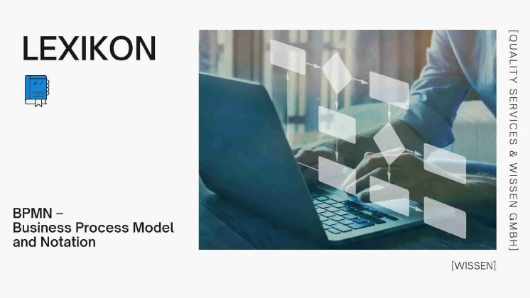 bpmn-business-process-model-and-notation1.jpg.webp