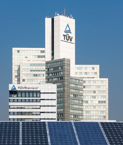Köln_Germany_TUV-Rheinland-Headquarters_Photovoltaics.jpg