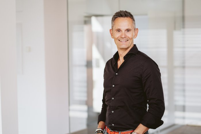 Frode S. Robberstad.jpeg