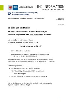 2023-06-02 PE Märkischer Abend_f.pdf