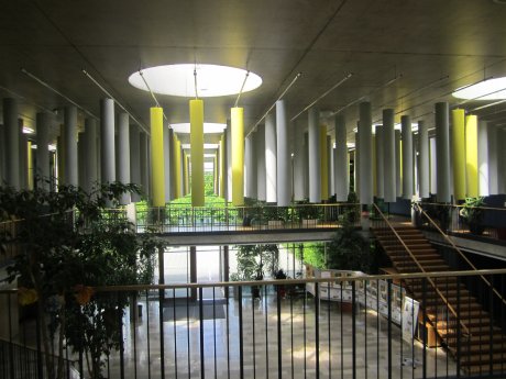 Akustik Mittelschule KÃ¶nigsbrunn 003.jpg