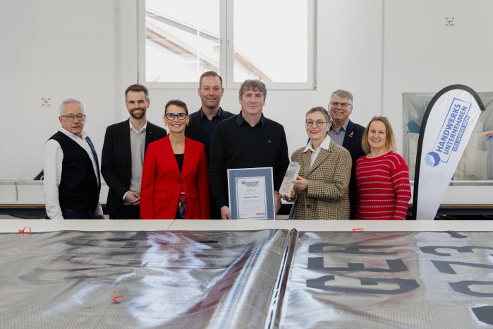 Bild 6_Handwerksunternehmen des Jahres 2026 LK Breisgau-Hochschwarzwald_Segelmacherei Egner.jpg