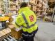 Sievert Logistik: Mehr Mehrwertdienste in Stockstadt