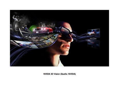 NVIDIA 3D Vision prev.jpg