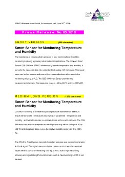 PM_STEGO_05_2018_Smart_Sensor_EN.pdf