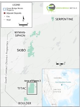 GreenBridgeMetals_10-09-2026_DEPRcom.001.png