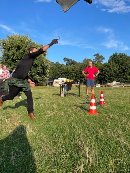 WhatsApp Image 2026-02-20 at 11.30.53.jpeg