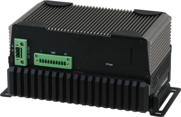 AEC-VS01 Embedded PC AAEON.JPG
