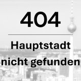 Berlin geDDoSt: Warum Ihre IT-Infrastruktur jetzt Schutz braucht – bevor es zu spät ist.