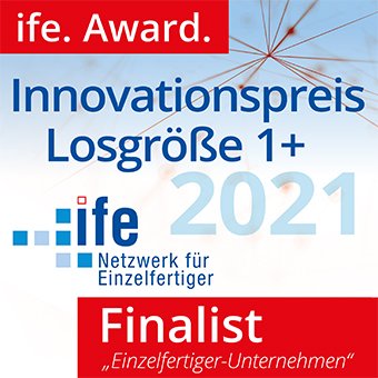 CETA-ife-award-Siegel-2021-Finalist-EF.jpg