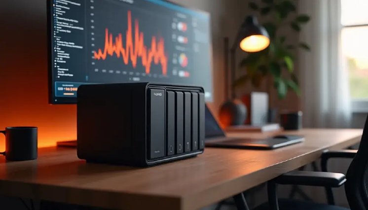 die-vorteile-eines-nas-servers-mit-ssd-schnelligkeit-und-leistung-1763428055.webp