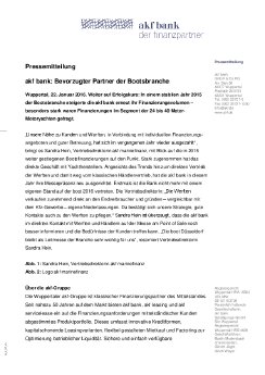 akf_bank_Bevorzugter_Partner_der_Bootsbranche.pdf