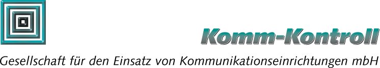 KK_LOGO2009.jpg