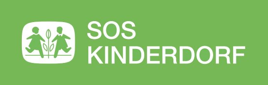 TRESONUS_PM_SOS-Kinderdorf_Bild+(c)+SOS-Kinderdorf.jpg