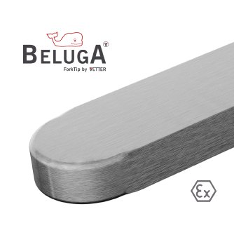 BELUGA Gabelspitze.png