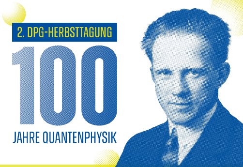dpg_herbsttagung_keyvisual.jpg